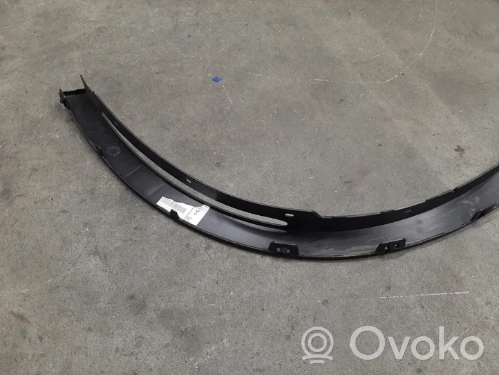 BMW X5 F15 Rivestimento passaruota anteriore 