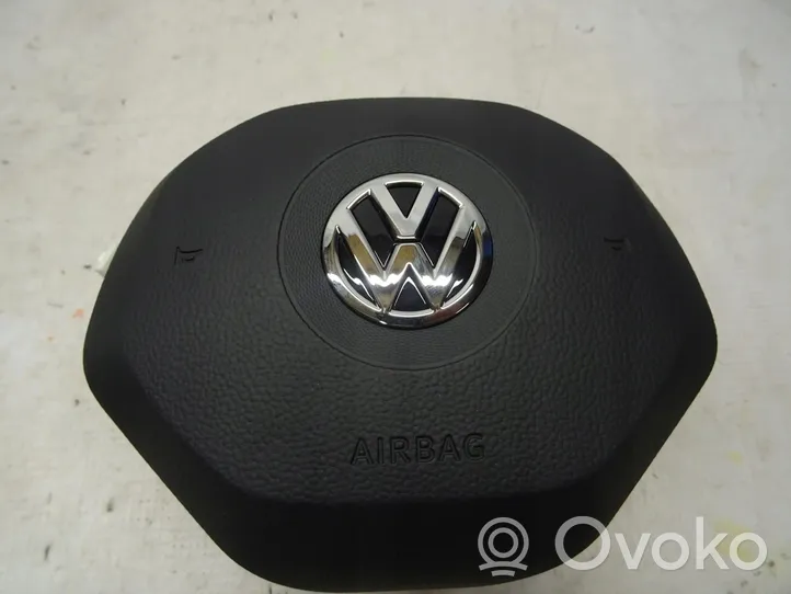 Volkswagen PASSAT B8 Poduszka powietrzna Airbag boczna 3G0880201J