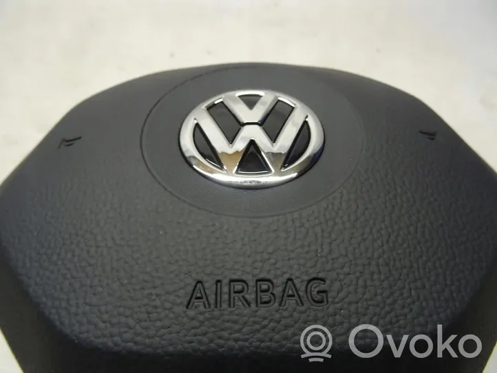 Volkswagen PASSAT B8 Poduszka powietrzna Airbag boczna 3G0880201J