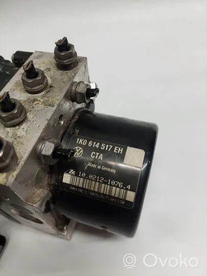 Volkswagen Jetta V ABS Pump 1K0907379CB