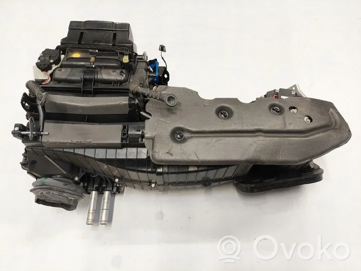 Audi A4 S4 B8 8K Ventola riscaldamento/ventilatore abitacolo 8K1820005AB