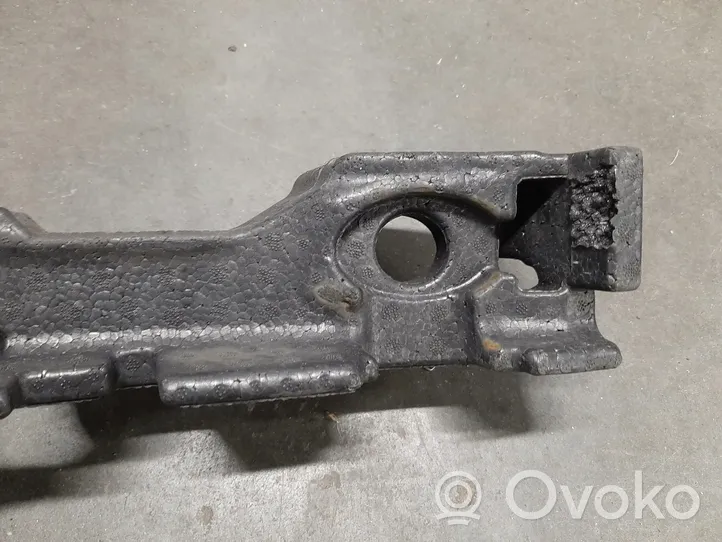 Seat Leon IV Putoplastas priekinio bamperio 5F0807251