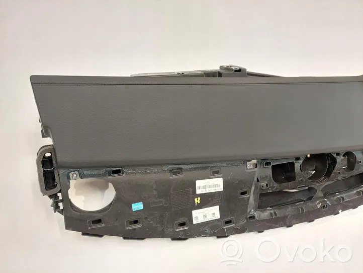 Audi A7 S7 4K8 Panel de instrumentos 4K1857001M