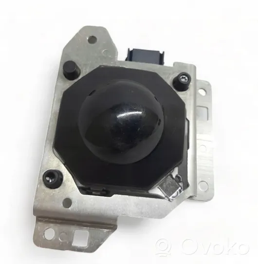 Audi Q7 4M Distronic sensor radar 4M0907561F