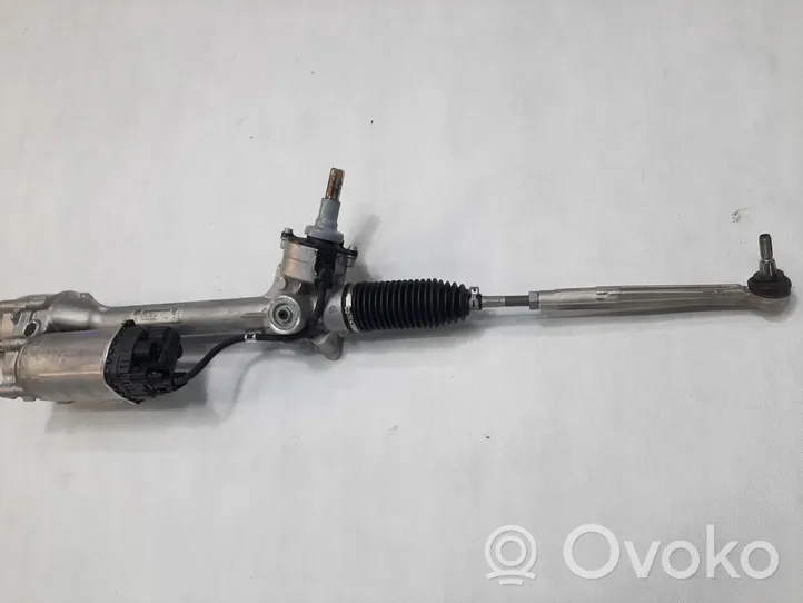 Porsche 911 Steering rack 992423051AP