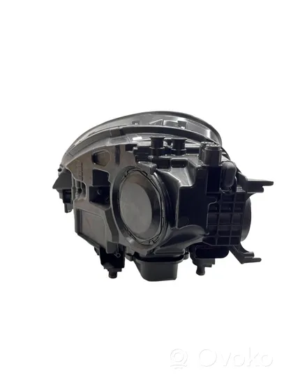 Porsche Cayenne (9Y0 9Y3) Lampa przednia 9Y0941032Q