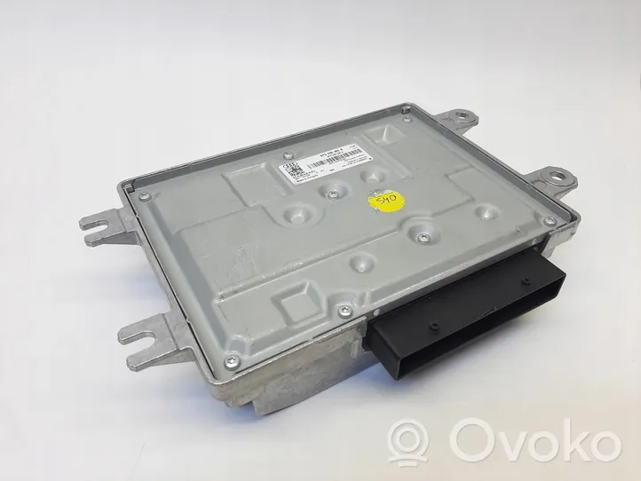 Audi A3 8Y Amplificateur de son 8Y0035465A