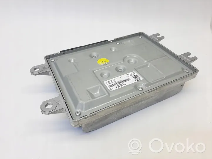 Audi A3 8Y Amplificateur de son 8Y0035465A