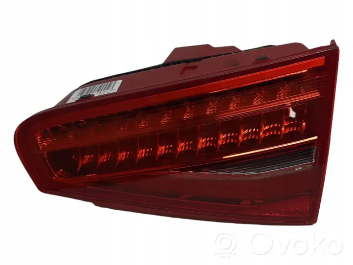 Audi A4 S4 B8 8K Luci posteriori 8K5.945.094.AC