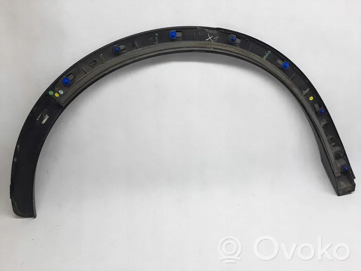 Audi Q3 8U Rear arch trim 8U0853817