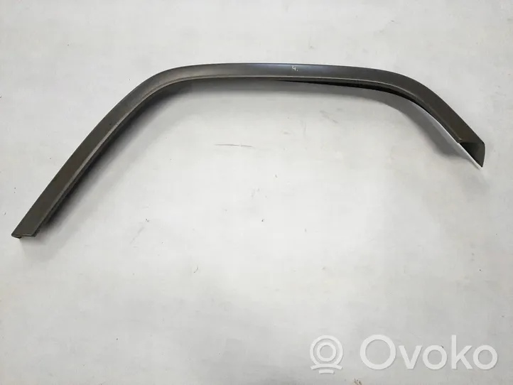 Mercedes-Benz G W463 Fender trim (molding) A4638820400