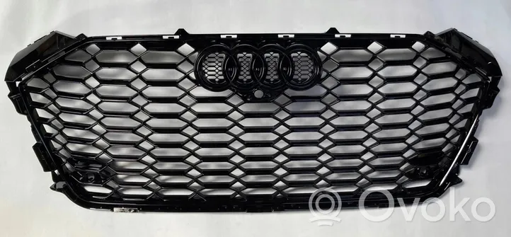 Audi RS5 Kühlergrill 8W6853651AN