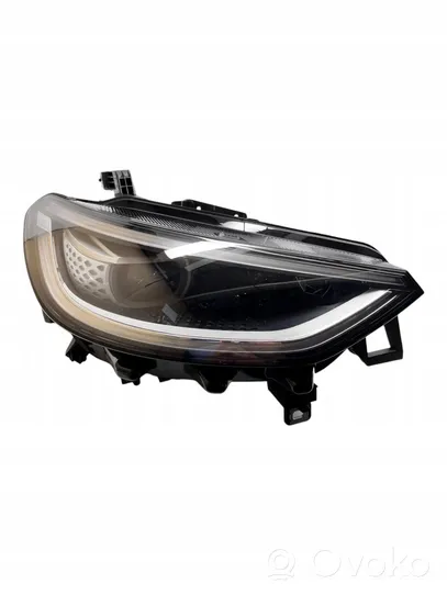 Volkswagen ID.3 Lampa przednia 10B941036G