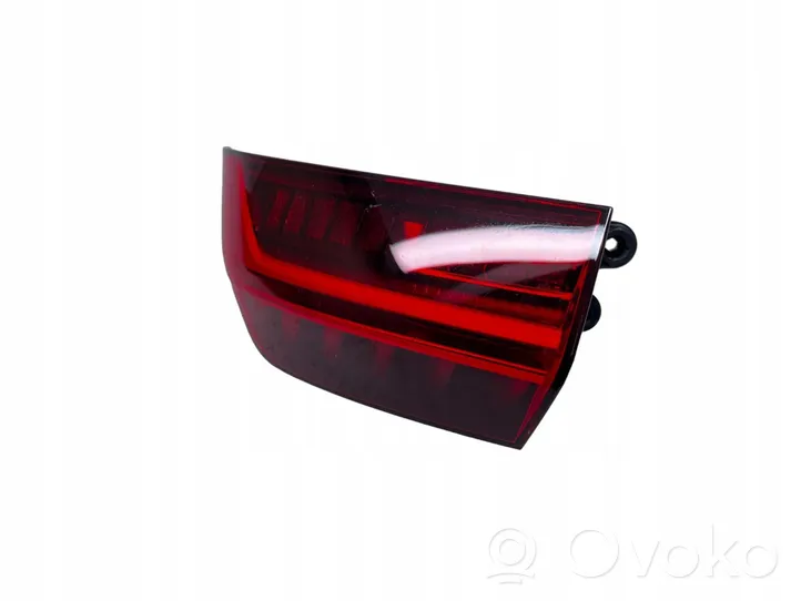 Audi A7 S7 4K8 Rear/tail lights 4K8945070B