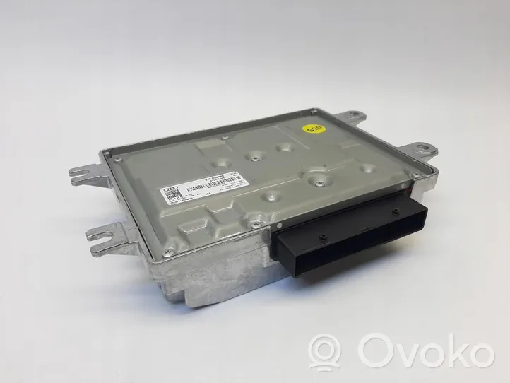 Audi Q5 SQ5 Amplificatore 8Y0035465