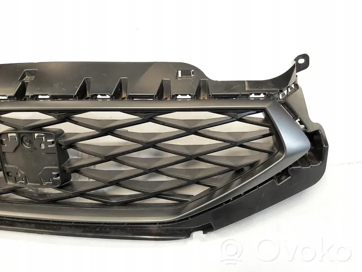 Seat Tarraco Atrapa chłodnicy / Grill 5FA853651D