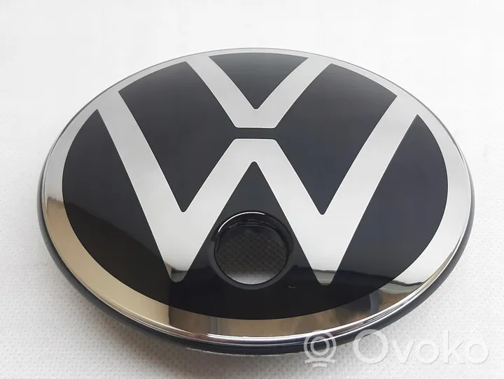 Volkswagen Arteon Mostrina con logo/emblema della casa automobilistica 3G7853601D