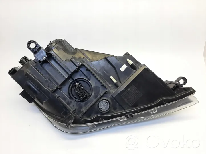 Seat Leon IV Phare frontale 5F1941007G