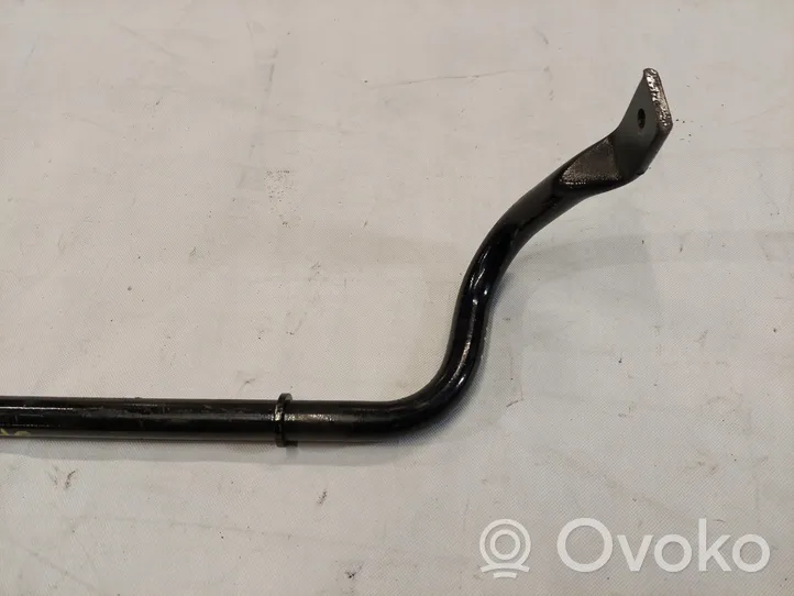 Audi A8 S8 D4 4H Barra stabilizzatrice anteriore/barra antirollio 4H0411309