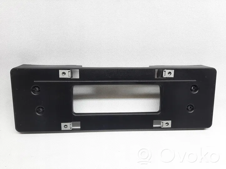 BMW 2 F44 Cornice porta targa 165234-10