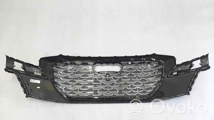 Audi Q4 Sportback e-tron Atrapa chłodnicy / Grill 89A807725A