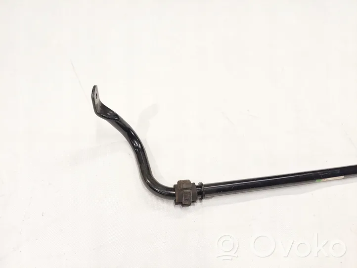 Audi A5 Barre stabilisatrice 8W0411309A