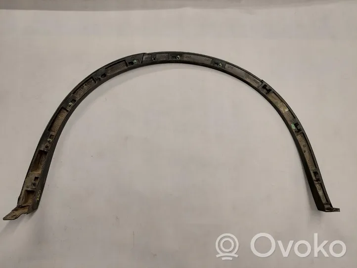 Volkswagen Touareg III Rear arch trim 760853818C