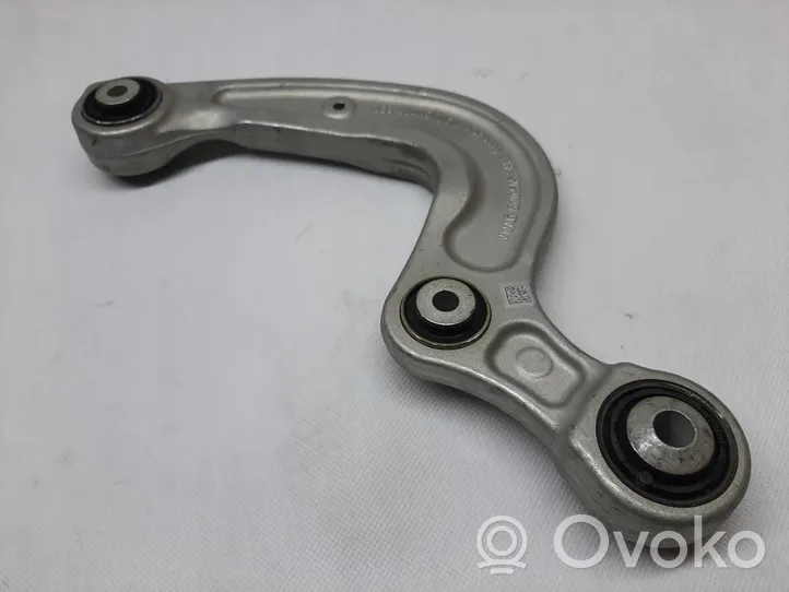 Audi A5 Rear control arm 8W0505361E