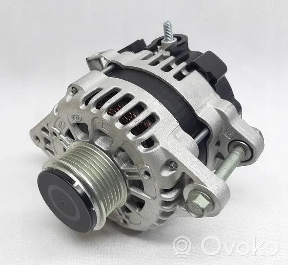 Hyundai i30 Generatore/alternatore 373000-3AC0