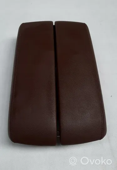 Audi A8 S8 D4 4H Armrest Audi