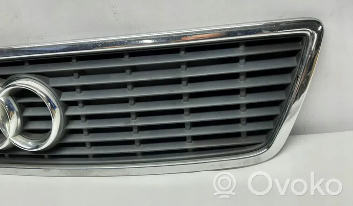 Audi A8 S8 D2 4D Grille de calandre avant 4D0853651B