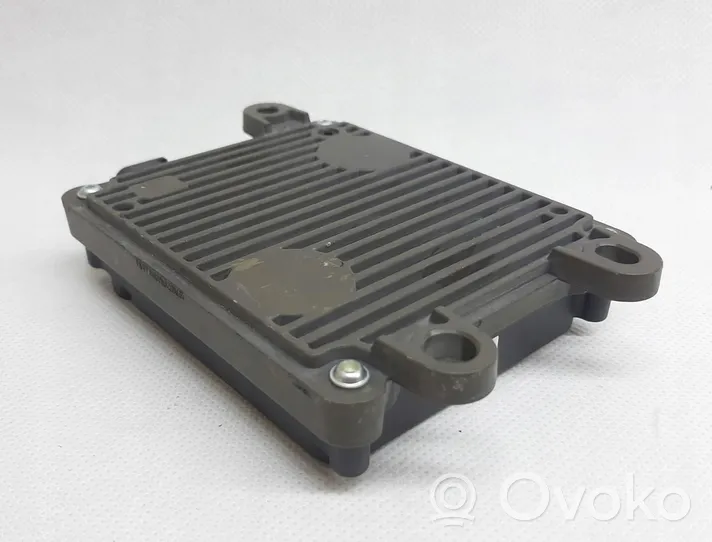 Mercedes-Benz C W206 Radar / Czujnik Distronic A0009002627