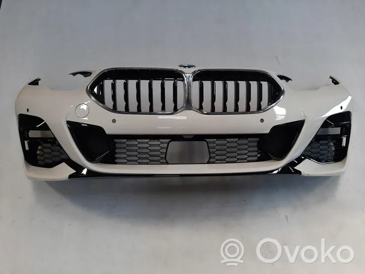 BMW 2 F44 Front bumper 5111