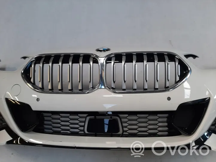 BMW 2 F44 Front bumper 5111