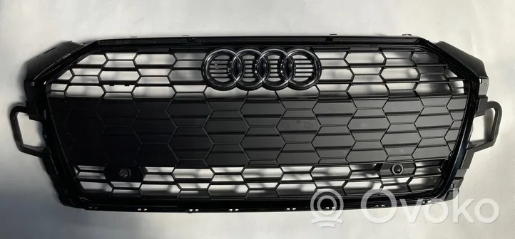 Audi A5 Front grill Audi