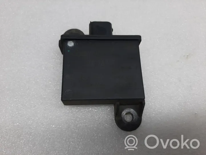 Audi A6 S6 C6 4F Tire pressure sensor 4F0907283