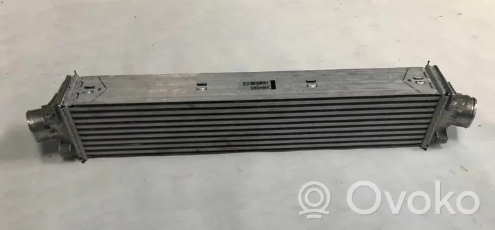 Audi A6 S6 C8 4K Radiatore intercooler 8W0145805E