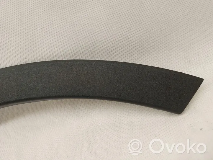 Audi Q7 4M Rear arch trim 4M0853817