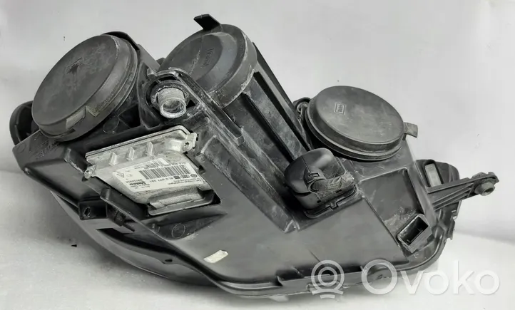 Volkswagen Scirocco Headlight/headlamp 1K8941753B