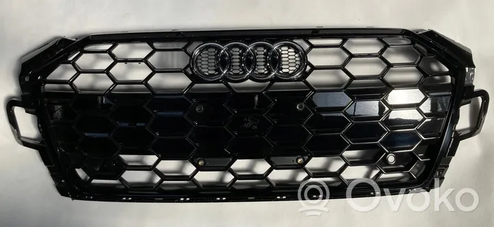 Audi A5 Front grill Audi