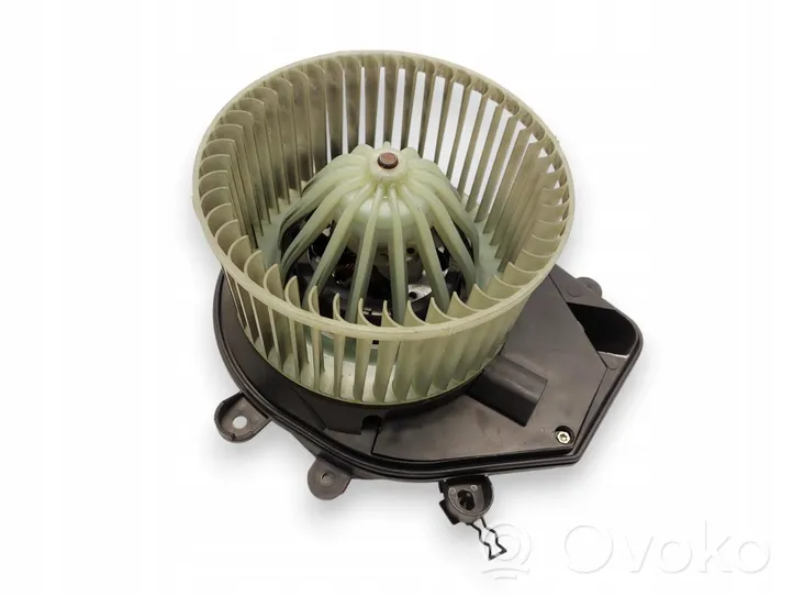 Audi A4 S4 B5 8D Ventola riscaldamento/ventilatore abitacolo 