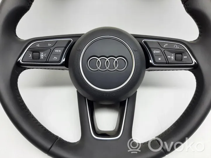 Audi A5 Volant 8W0419091CK