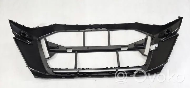 Audi RS3 8Y Grille inférieure de pare-chocs avant 8Y0807725A