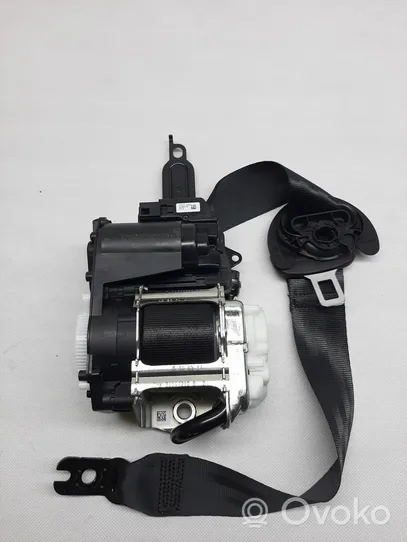 Audi RS3 8Y Ceinture de sécurité avant 8Y0857706H