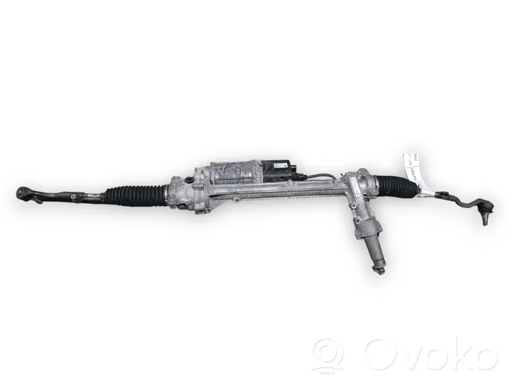 BMW X5 F15 Steering rack 32106866996