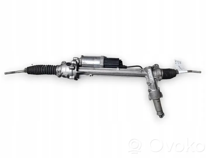 BMW X6 F16 Steering rack 32106881441