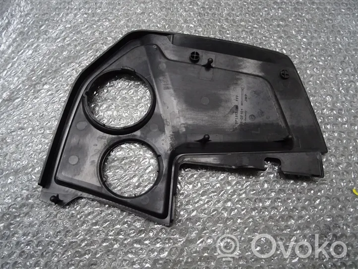 Porsche 911 991 Altra parte del vano motore 9P1813165