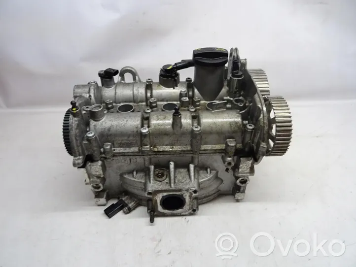 Volkswagen Up Culasse moteur 04c103475h