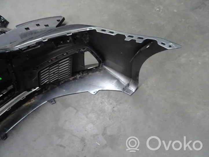 Audi A7 S7 4K8 Front bumper 4K8807437D