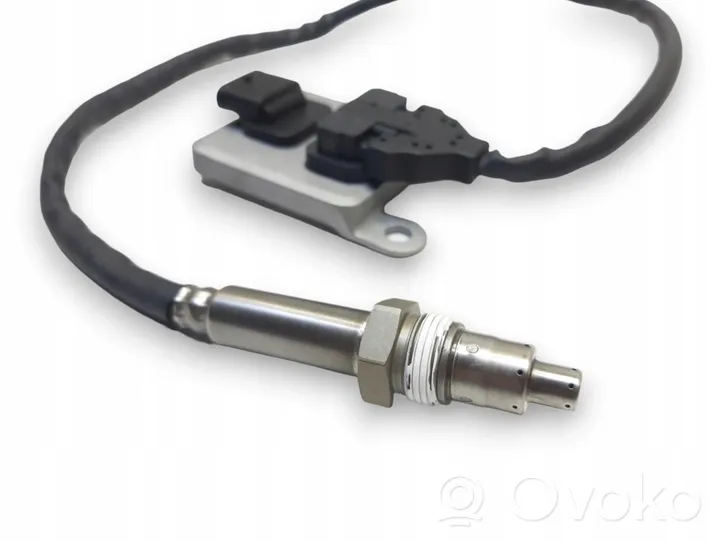 Mercedes-Benz ML W164 Lambda probe sensor A0009053606